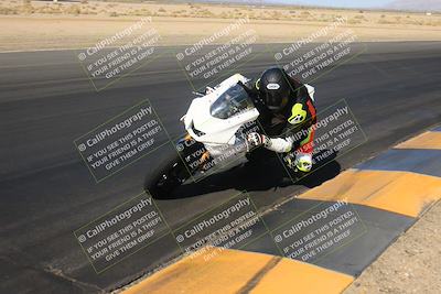 media/May-14-2023-SoCal Trackdays (Sun) [[024eb53b40]]/Turn 4 Inside (9am)/